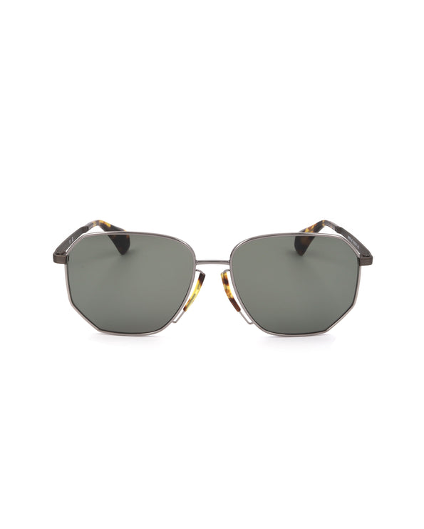 
Occhiali da sole VIVIENNE WESTWOOD da donna, modello VW7005 - OCCHIALI DA SOLE DONNA | Spazio Ottica
