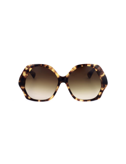 Occhiali da sole VIVIENNE WESTWOOD da donna, modello VW5018 | Spazio Ottica