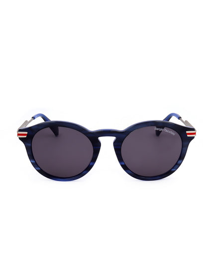 Occhiali da sole SERGIO TACCHINI unisex, modello ST5017 | Spazio Ottica