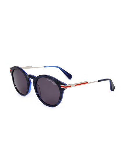 Occhiali da sole SERGIO TACCHINI unisex, modello ST5017 | Spazio Ottica