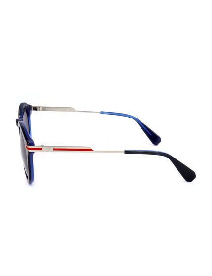 Occhiali da sole SERGIO TACCHINI unisex, modello ST5017 | Spazio Ottica