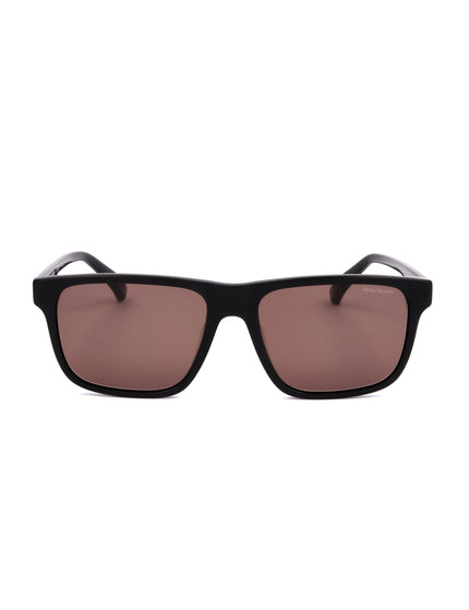 ST5015 | Spazio Ottica