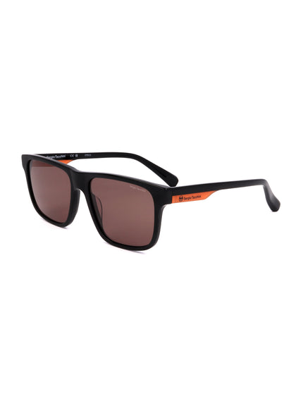 ST5015 | Spazio Ottica