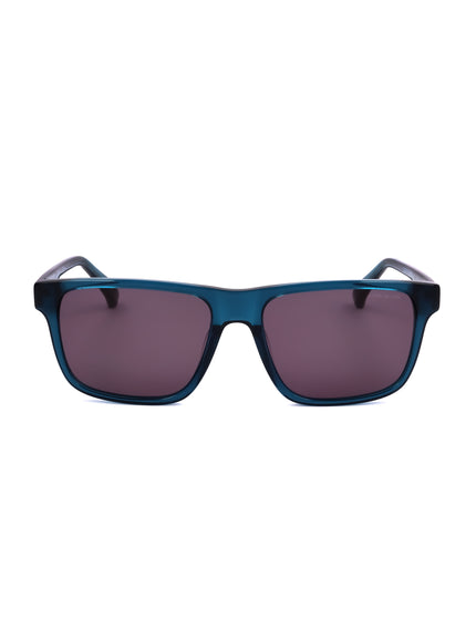 ST5015 | Spazio Ottica