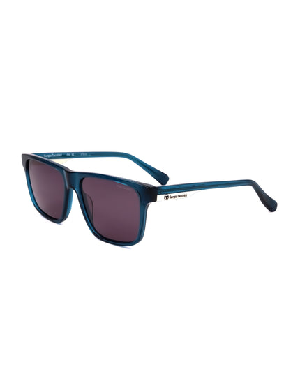 ST5015 | Spazio Ottica