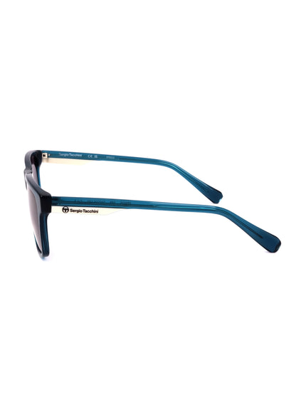 ST5015 | Spazio Ottica