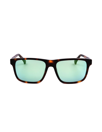 ST5015 | Spazio Ottica