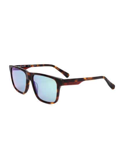 ST5015 | Spazio Ottica