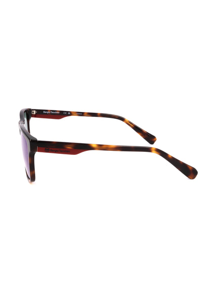 ST5015 | Spazio Ottica