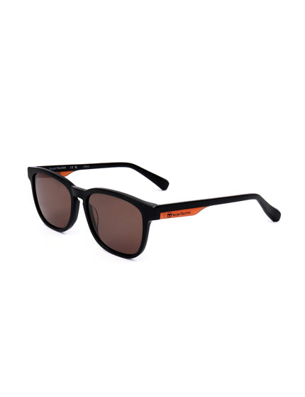 Sergio-Tacchini sunglasses | Spazio Ottica