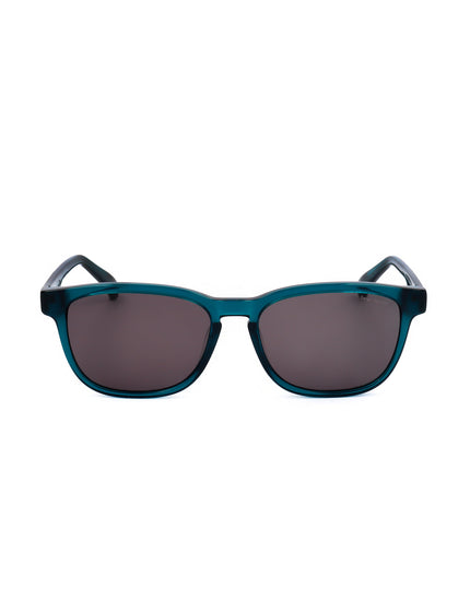 ST5016 | Spazio Ottica