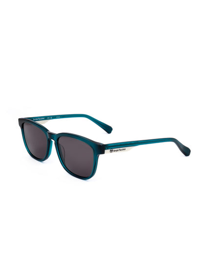 ST5016 | Spazio Ottica