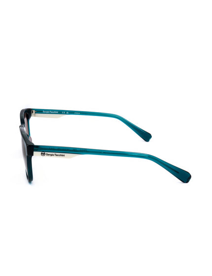 ST5016 | Spazio Ottica