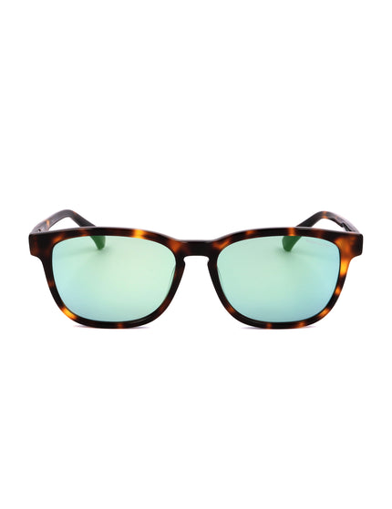 ST5016 | Spazio Ottica