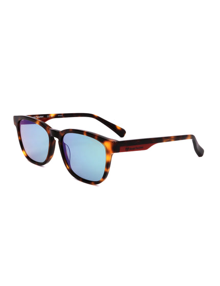 ST5016 | Spazio Ottica