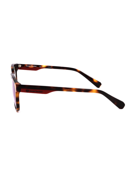 ST5016 | Spazio Ottica