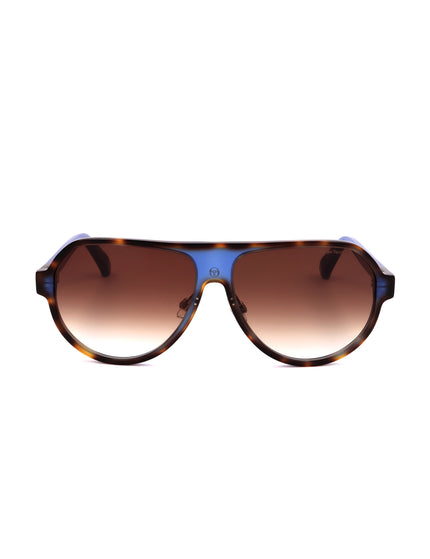 ST5018 | Spazio Ottica