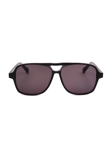 ST5019 | Spazio Ottica