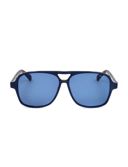 Sergio-Tacchini sunglasses | Spazio Ottica