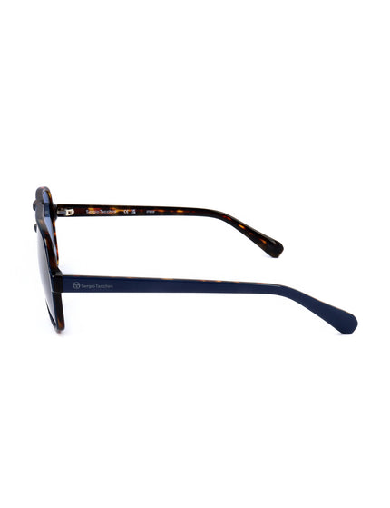 ST5019 | Spazio Ottica