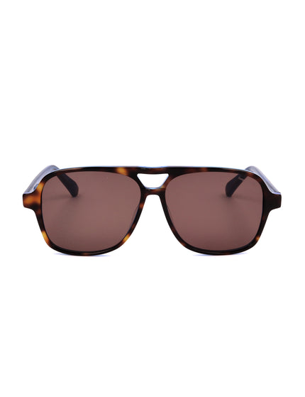 ST5019 | Spazio Ottica