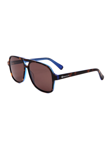 ST5019 | Spazio Ottica