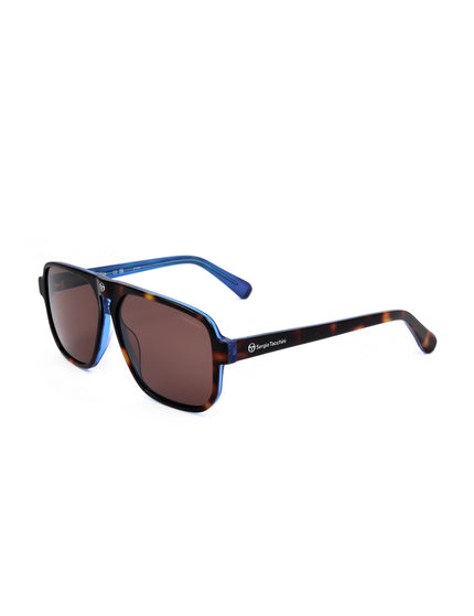 ST5020 | Spazio Ottica