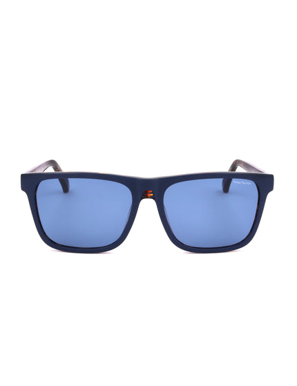 ST5021 | Spazio Ottica