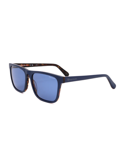 ST5021 | Spazio Ottica