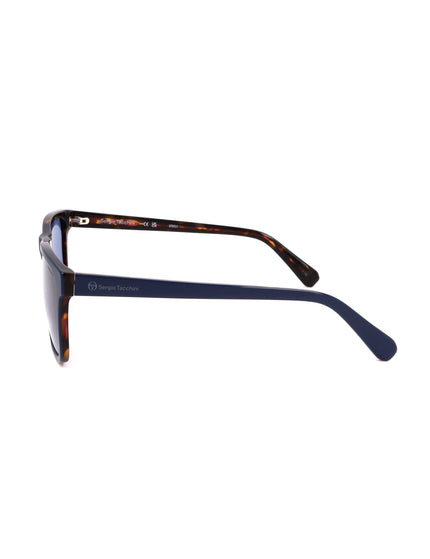 ST5021 | Spazio Ottica