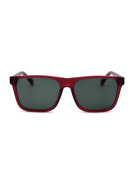 ST5021 | Spazio Ottica