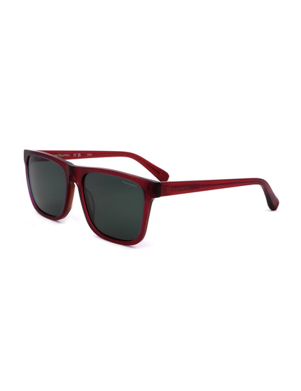 ST5021 | Spazio Ottica