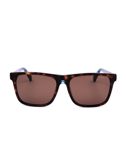 ST5021 | Spazio Ottica