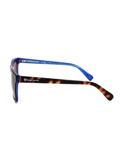 ST5021 | Spazio Ottica