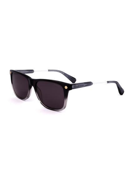 ST5022 | Spazio Ottica