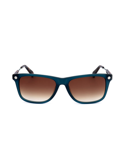 ST5022 | Spazio Ottica