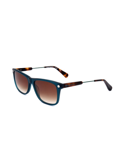 ST5022 | Spazio Ottica