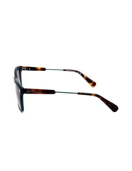 ST5022 | Spazio Ottica