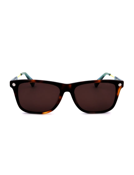 ST5022 | Spazio Ottica