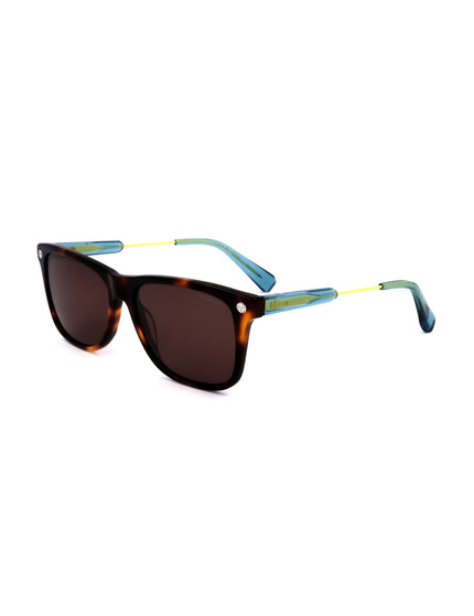 ST5022 | Spazio Ottica