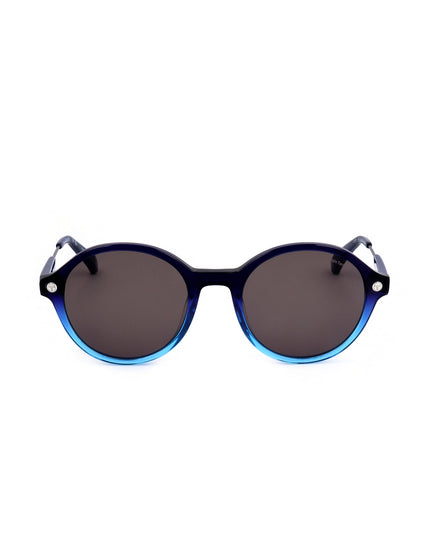 ST5023 | Spazio Ottica