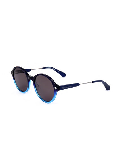 ST5023 | Spazio Ottica