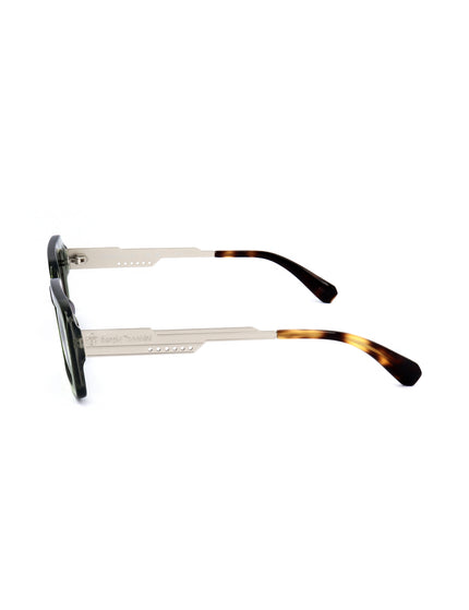 ST7007 | Spazio Ottica