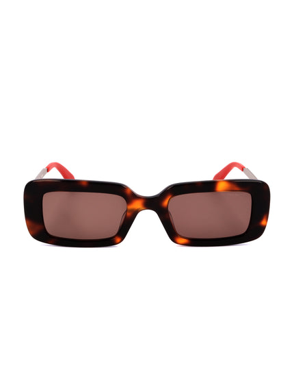 ST7007 | Spazio Ottica