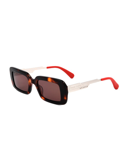 ST7007 | Spazio Ottica