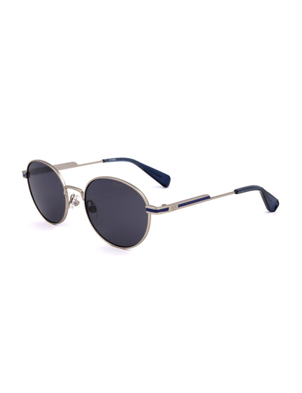 Sergio-Tacchini sunglasses | Spazio Ottica