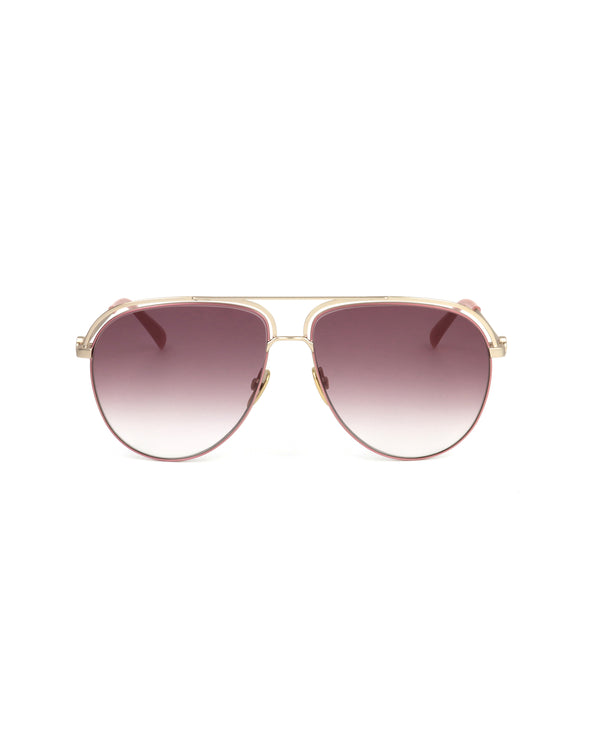 
MJ7025 - WOMEN'S SUNGLASSES | Spazio Ottica
