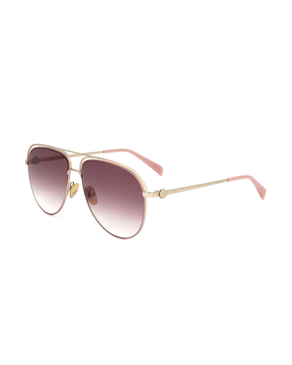 
MJ7025 - SUNGLASSES | Spazio Ottica
