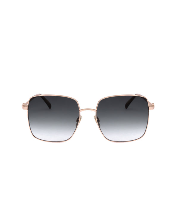 
MJ7026 - GAFAS DE SOL | Spazio Ottica
