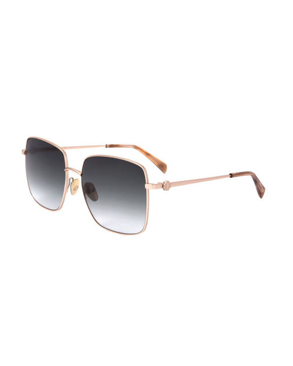 
MJ7026 - SUNGLASSES | Spazio Ottica
